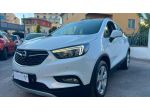 Opel Mokka X 1.6 CDTI 4x2 Advance