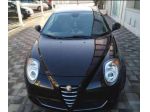ALFA ROMEO MiTo 1.3 JTDm 16V 90 CV Progression rif. 21817459