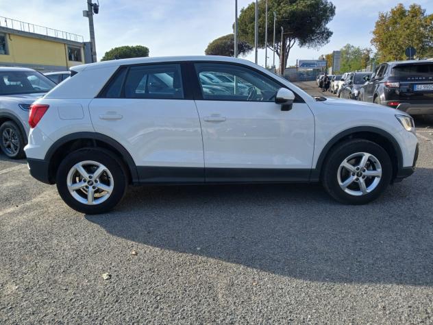 Audi Q2 30 TFSI Business - Foto 4