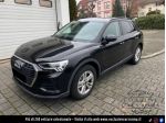AUDI Q3 35 TFSI S tronic - 79.000 Km rif. 23295085