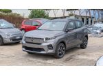CITROEN C3 PureTech Plus 1.2cc 100cv rif. 24088363