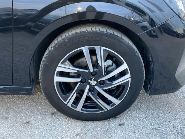 Peugeot 208 208 PureTech 100 Stop&Start 5 porte Active Pack - Foto 9