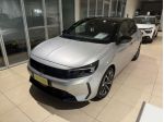Opel Corsa 1.2 100cv Yes MT6