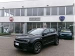 Jeep Avenger 1.2 Turbo Longitude
