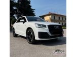 AUDI Q2 35 TFSI S line Edition rif. 24051830