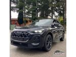 AUDI Q5 Sportback 40 TDI quattro S Line 204 CV NUOVO PROMO rif. 24002395