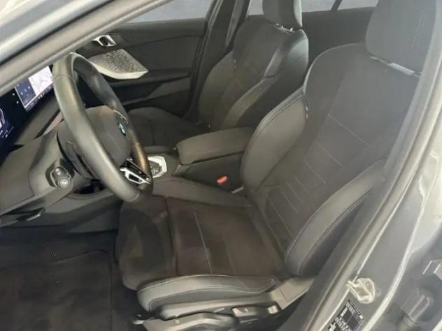BMW 120 48V MSport Pro "19 M Sport PACK BLACK /TELECAM.360 rif. 23940319 - Foto 8