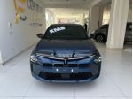LANCIA Ypsilon Hybrid e-DCT LX da e229,00 mensili  rif. 23914620