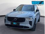 VOLVO XC90 T8 Plug-in Hybrid AWD automatico 7 posti Ultra Dar rif. 21910479
