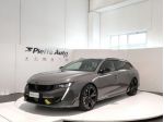 Peugeot 508 508 Plug-in Hybrid4 360 e-EAT8 SW Peugeot Sport Engineered