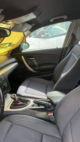 BMW 118D - Foto 5