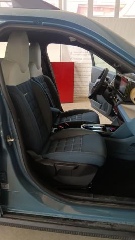 FIAT Grande Panda Grande Panda 1.2 hybrid La Prima 110cv edct - Foto 8