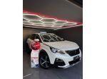 Peugeot 3008 1.6 BlueHDi 120 Cv EAT6 Allure Pack  2018