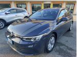 VOLKSWAGEN Golf 1.0 TSI EVO Life Uniprò km 28000 Fatturab.  rif. 22239524
