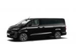 FIAT Ulysse 9 Posti XL (Passo Lungo) 2.0d 180cv Cambio Auto rif. 23843419