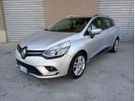 Renault Clio dCi 8V 90CV Start&Stop Energy Intens