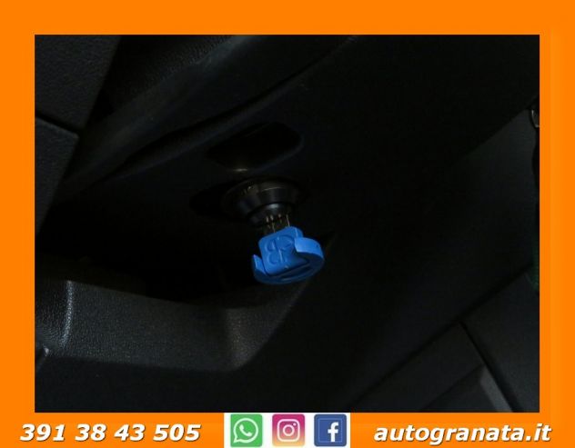 Volkswagen Tiguan 2.0 TDI 150cv DSG Business BMT Navi. PDC Ant./Pos - Foto 10