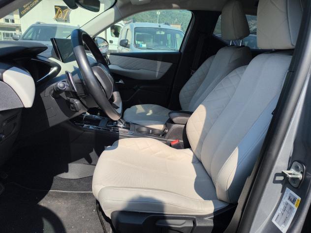 DS DS 3 Crossback 130 Automatico Grand Chic (prezzo reale) - Foto 9