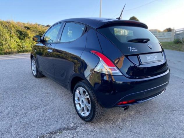LANCIA Ypsilon 1.2 69 CV 5 porte Opening Edition rif. 23988671 - Foto 6