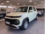 Hyundai Inster 49 kWh XTech
