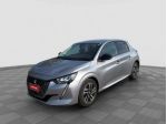 PEUGEOT 208 208 PureTech 100 Stop&Start 5 porte Allure rif. 23913099