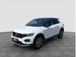 VOLKSWAGEN T-Roc T-Roc 1.0 TSI 115 CV Style BlueMotion Technology rif. 23947567