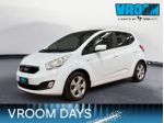 KIA Venga 1.4 CRDi 90CV Cool rif. 23869179
