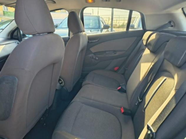FIAT Bravo 1.9 MJT 120 CV Dynamic rif. 24039874 - Foto 9