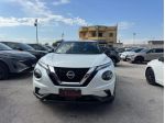 NISSAN Juke 1.0 DIG-T 114 CV N-Connecta rif. 23787081