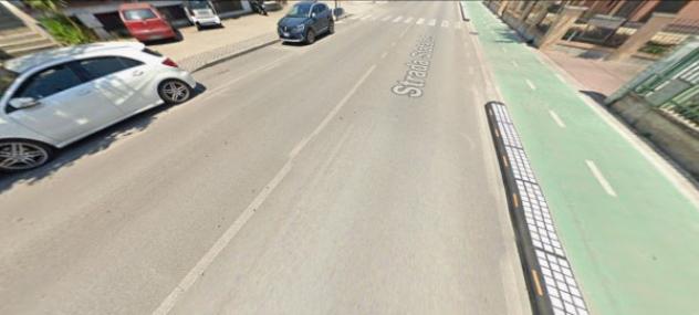 Immobile in asta di 17 m², box auto in vendita a San Giovanni Teatino - Foto 10