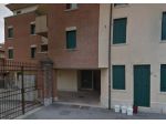 Immobile in asta di 12 m² in vendita a Sandrigo