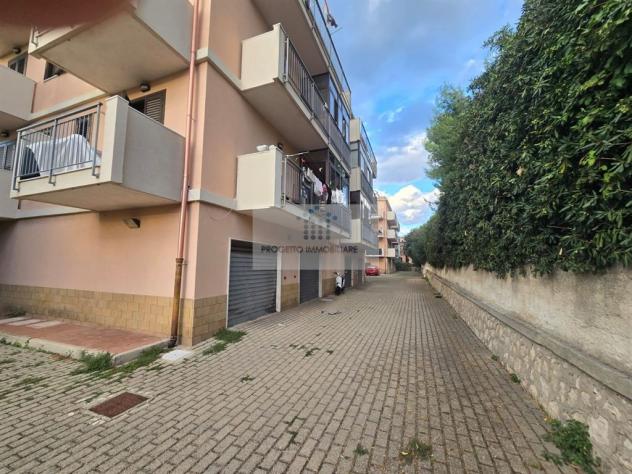 VENDESI - Foto 6