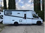 LAIKA KOSMO L 319 rif. 23384011