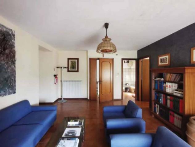 Immobile in asta di 782 m² in vendita a Grotte di Castro - Foto 5