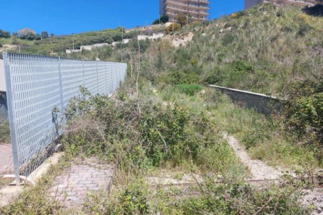 Immobile in asta di 6996 m² in vendita a Messina - Foto 7