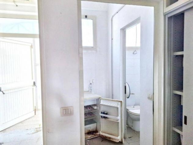 Immobile in asta di 448 m² in vendita a Portoscuso - Foto 8