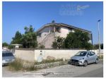 IMMOBILI-IMMOBILE RESIDENZIALE-Via delle Orchidee, 2, 04011 Cogna LT, Italia