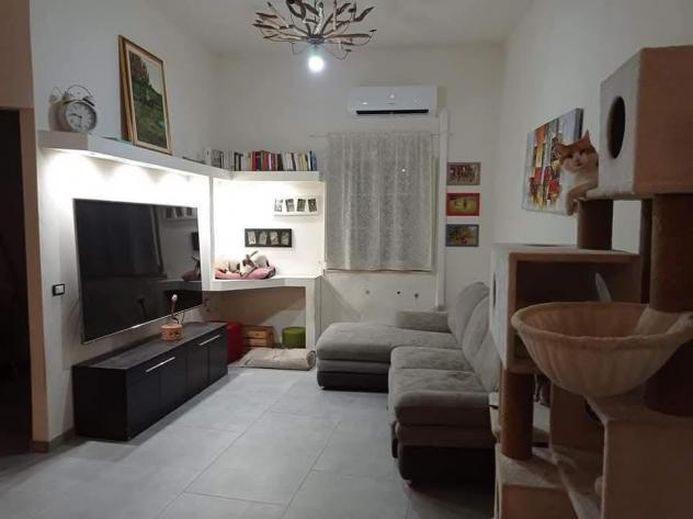 Appartamento in vendita a Calci 117 mq Rif: 1332044 - Foto 5