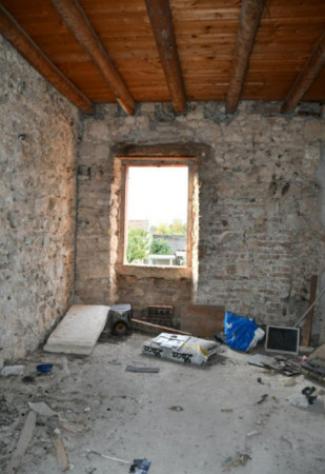 Immobile in asta di 132 m² in vendita a Caldiero - Foto 11