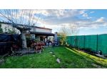 Porzione di casa in vendita a San Piero a Ponti - Campi Bisenzio 250 mq  Ri &hellip;