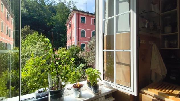 Appartamento in vendita a Carrara 105 mq Rif: 1429781 - Foto 7