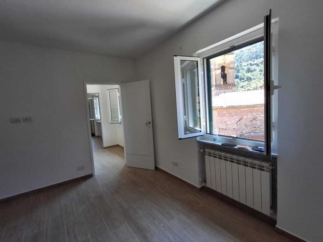 Bilocale in vendita a Carrara - Foto 3