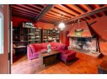 Porzione di casa in vendita a Lari - Casciana Terme Lari 217 mq  Rif: 1417480