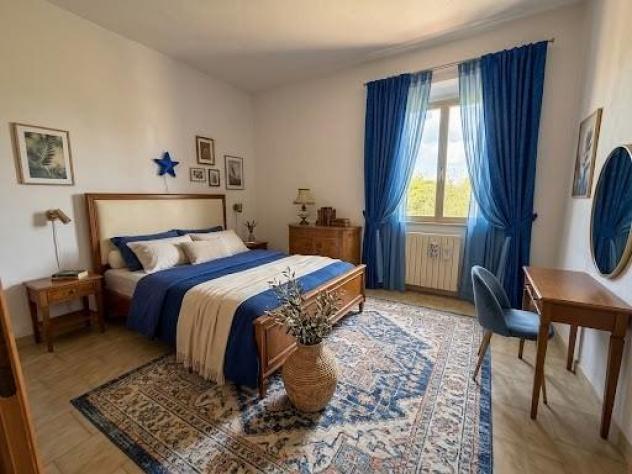 Porzione di casa in vendita a San Benedetto a Settimo - Cascina 330 mq Rif: 1444341 - Foto 9