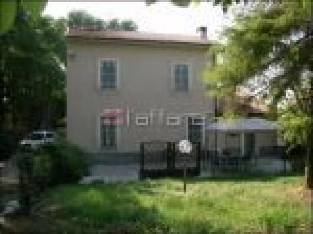 Villa in vendita a Cascina 170 mq Rif: 455217 - Foto 3