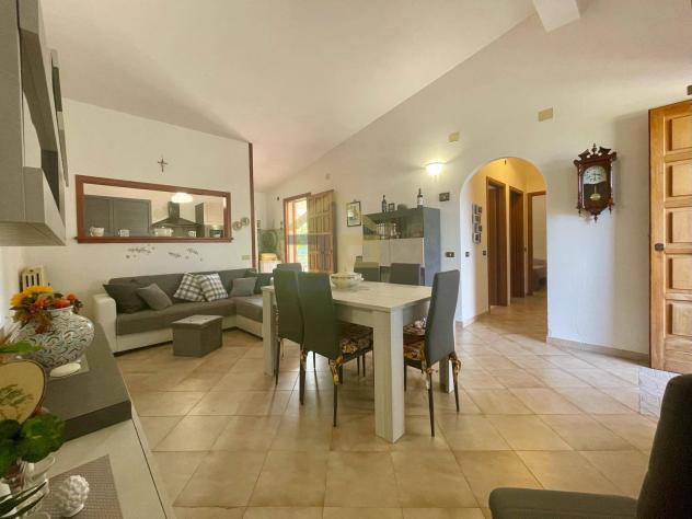 Villa in vendita a Castellammare del Golfo - Foto 18