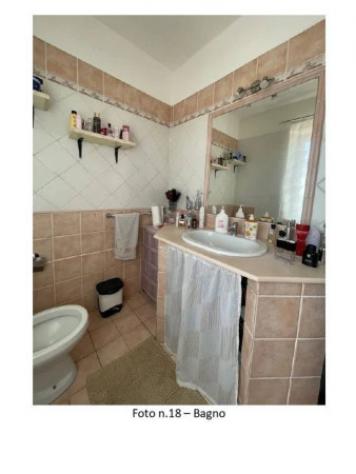 Immobile in asta di 63 m² in vendita a Catania - Foto 15
