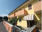 Villa a schiera - Cavarzere . Rif.: C0771VRG
