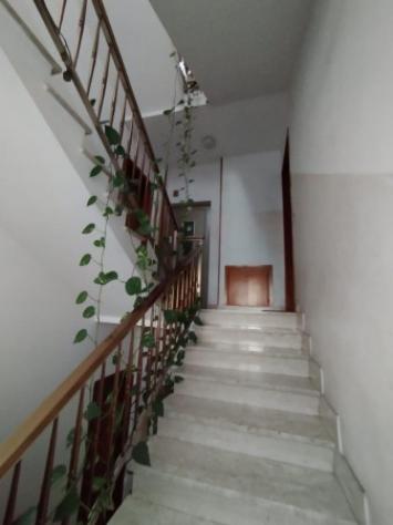 Immobile in asta di 123 m² in vendita a Civitanova Marche - Foto 3