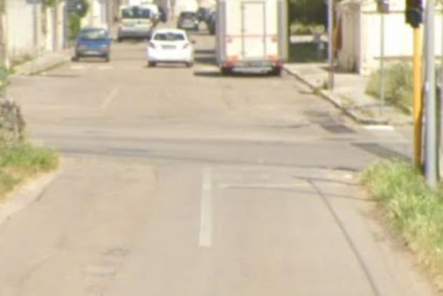 Immobile in asta di 108 m² in vendita a Corigliano d'Otranto - Foto 11